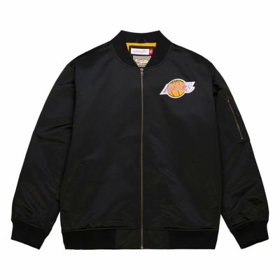 NBA グッズ | セレクション公式オンライン通販ストア