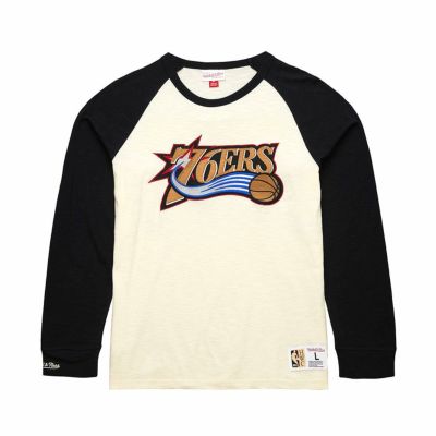 NBA ミッチェル＆ネス グッズ - NBA | セレクション公式オンライン通販ストア