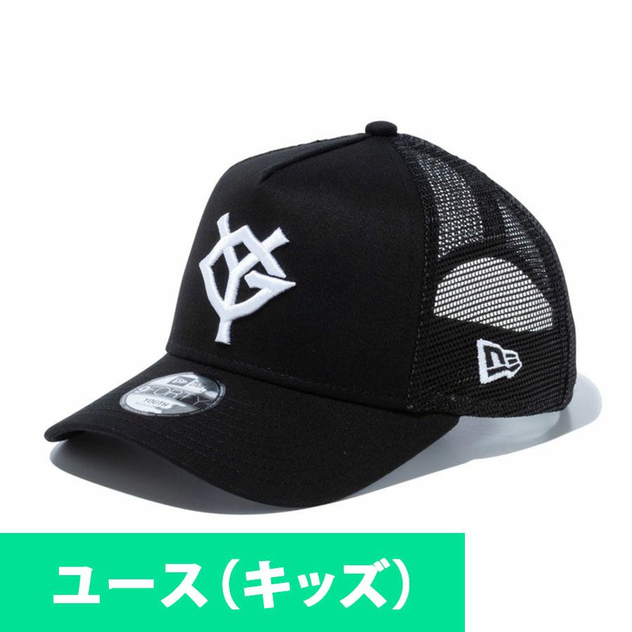 キャップ グッズ - プロ野球 | セレクション公式オンライン通販ストア