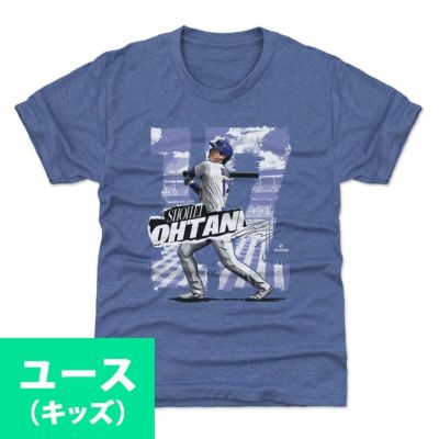 MLB Tシャツ キッズ - MLB | セレクション公式オンライン通販ストア