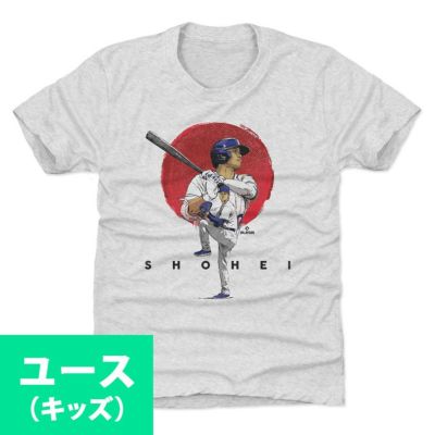 MLB Tシャツ キッズ - MLB | セレクション公式オンライン通販ストア