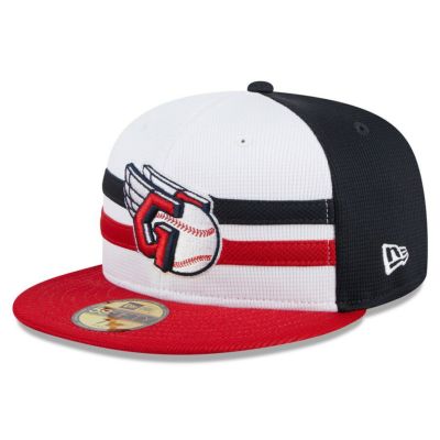 MLB エンゼルス キャップ 母の日 2022 Mother's Day On-Field 59FIFTY 