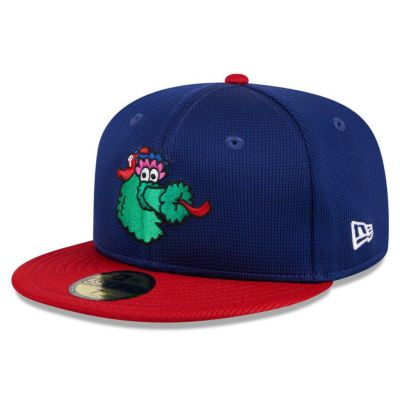 MLB フィリーズ キャップ - MLB | セレクション公式オンライン