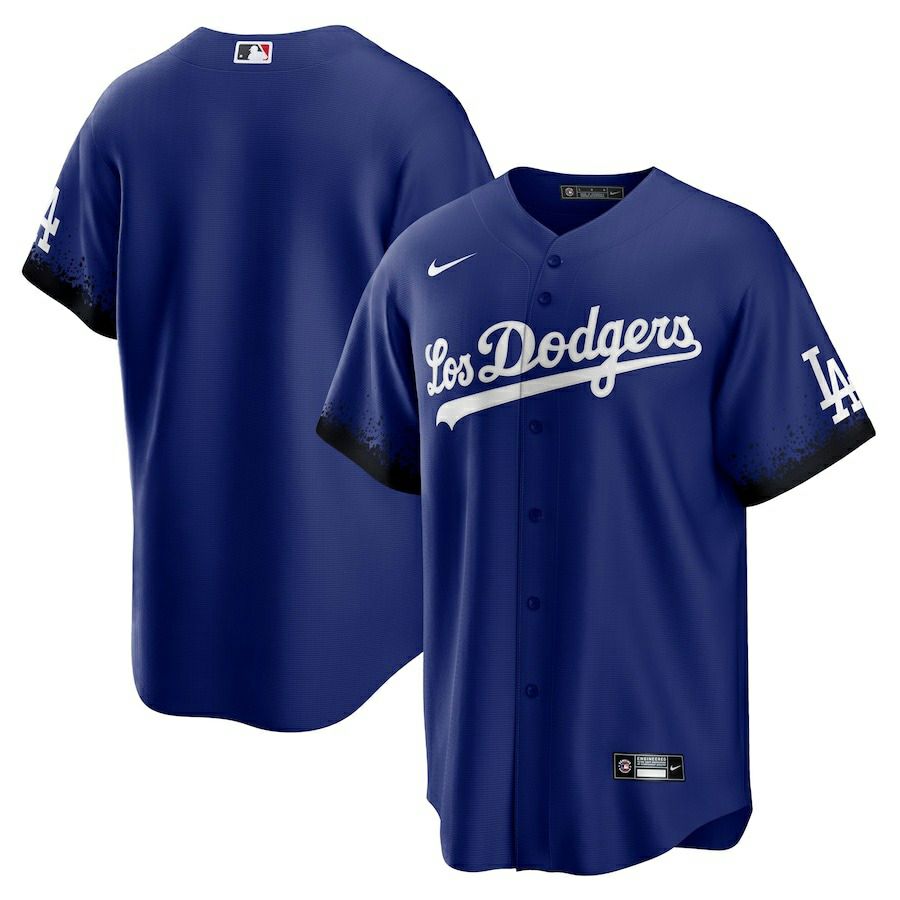 MLB 大谷翔平 ドジャース あやしい エリート ジャージ ユニフォーム 