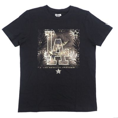 MLB Tシャツ ニューエラ - MLB | セレクション公式オンライン通販ストア