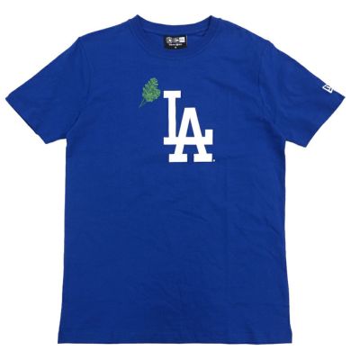 MLB Tシャツ ニューエラ - MLB | セレクション公式オンライン通販ストア