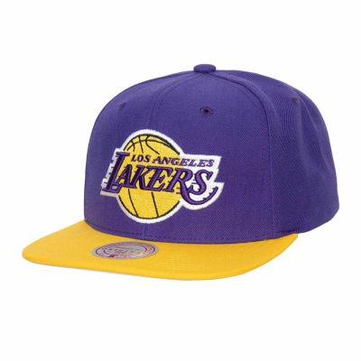 NBA キャップ グッズ - NBA | セレクション公式オンライン通販ストア