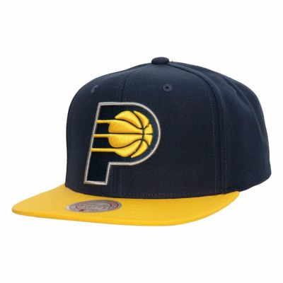 NBA ジャーメイン・オニール PACERS ペイサーズ ユニフォーム