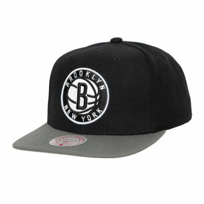 新品 定価13200円 ミッチェル&ネス ジャストドン NBA キャップ 新品 定価13200円 ミッチェル&ネス ジャストドン NBA キャップ