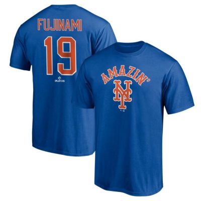 MLB Tシャツ グッズ - MLB | セレクション公式オンライン通販ストア