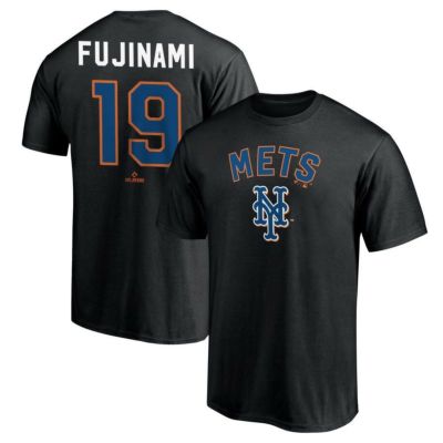 MLB Tシャツ グッズ - MLB | セレクション公式オンライン通販ストア