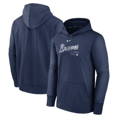 MLB タンパベイ・レイズ パーカー 2024 選手着用モデル オーセンティック Practice Hoodie ナイキ/Nike ブラック |  セレクション | MLB NBA NFL プロ野球グッズ専門店 公式オンラインストア