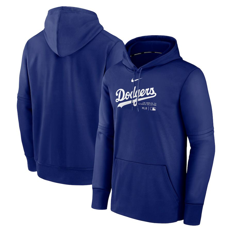 MLB 選手着用アイテム グッズ - MLB | セレクション公式オンライン通販 