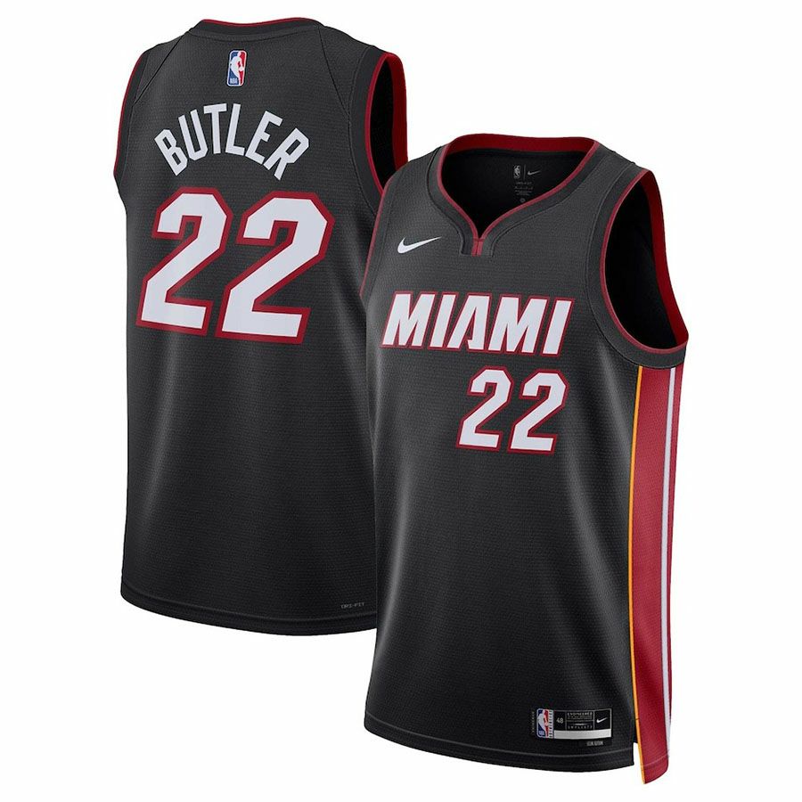 NBA トレイ・ヤング アトランタ・ホークス ユニフォーム スウィング  