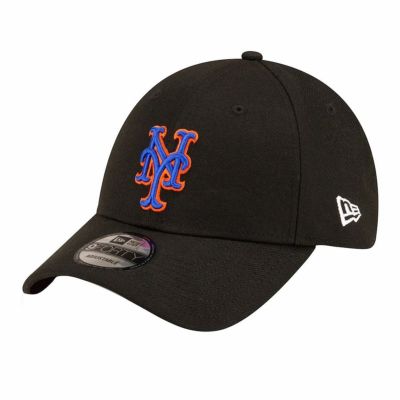 人気商品の x atmos MLB wbc ニューヨークメッツ cap NEWERA x 帽子 