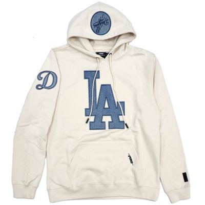 MLB パーカー/スウェット グッズ - MLB | セレクション公式 MLB パーカー/スウェット グッズ - MLB | セレクション公式
