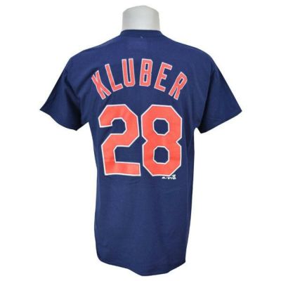 リニューアル記念メガセール MLB インディアンス オーセンティック コレクション チーム アイコン Tシャツ マジェスティック/Majestic  ネイビー | セレクション | MLB NBA NFL プロ野球グッズ専門店 公式オンラインストア