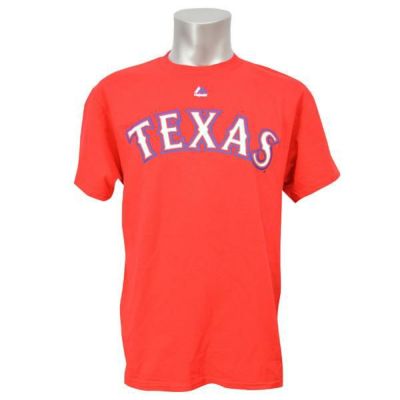 テキサス・レンジャーズ グッズ - MLB | セレクション公式オンライン 