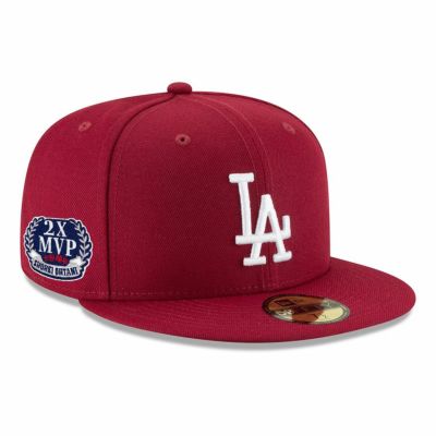 MLB パドレス キャップ 2024 MLB World Tour ソウルシリーズ 59FIFTY