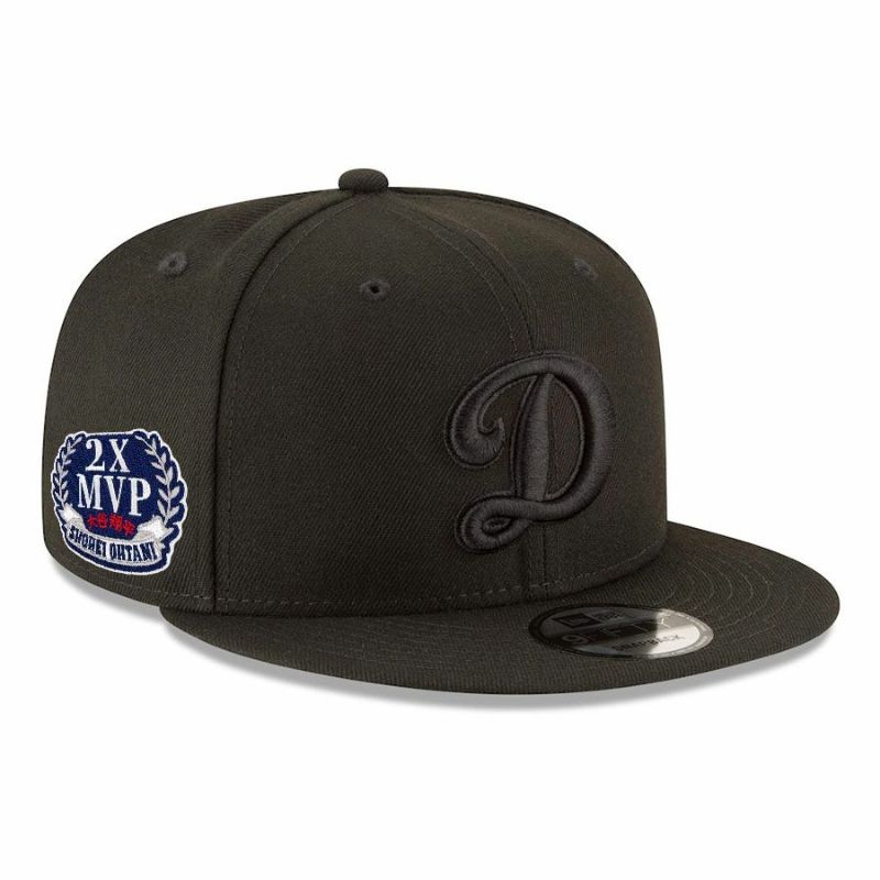 大谷翔平　ジャッジ　限定キャップ　帽子　ヤンキース　ドジャース 海外限定 日本未発売】NEW ERA ニューエラ 大谷翔平 ドジャース