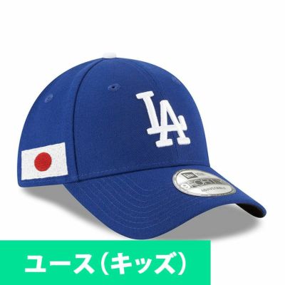 000000157257-01-m.jpg?t=