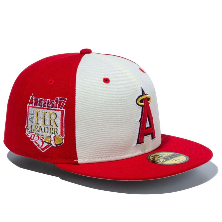 MLB ニューエラ グッズ - MLB | セレクション公式オンライン通販ストア