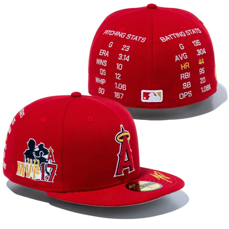 MLB ニューエラ グッズ - MLB | セレクション公式オンライン通販ストア