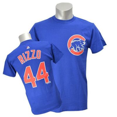 リニューアル記念メガセール 即日発送可 MLB ドジャース Tシャツ