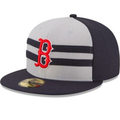 レッドソックス キャップ ニューエラ NEW ERA MLB ゲーム 