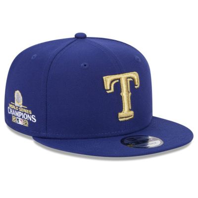 エンゼルス MLB キャップ ニューエラ New Era レッド 60周年記念 選手着用モデル 59FIFTY Fitted Hat | セレクション  | MLB NBA NFL プロ野球グッズ専門店 公式オンラインストア