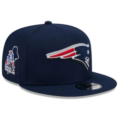 MLB カージナルス キャップ 【海外版】 2024 アームドフォースデー 9FIFTY Hat ニューエラ/New Era ブラック |  セレクション | MLB NBA NFL プロ野球グッズ専門店 公式オンラインストア