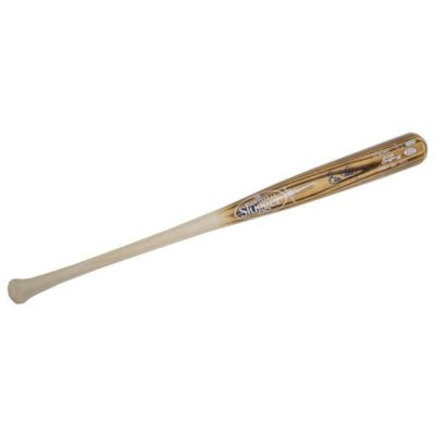 MLB ダルビッシュ有 パドレス 直筆サイン Official Auto