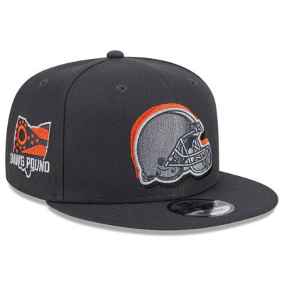 NFL グッズ | セレクション公式オンライン通販ストア