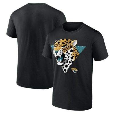NFL ジャガーズ Tシャツ メンズ - NFL | セレクション公式