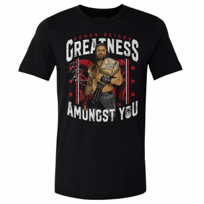 WWE ザ・ロック ドウェイン/ジョンソン Tシャツ Legends If You Smell 500Level ブラック | セレクション |  MLB NBA NFL プロ野球グッズ専門店 公式オンラインストア