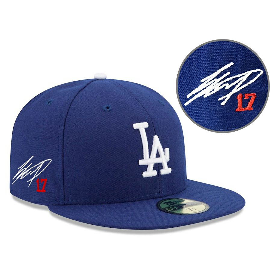 MLB キャップ ニューエラ - MLB | セレクション公式オンライン通販ストア