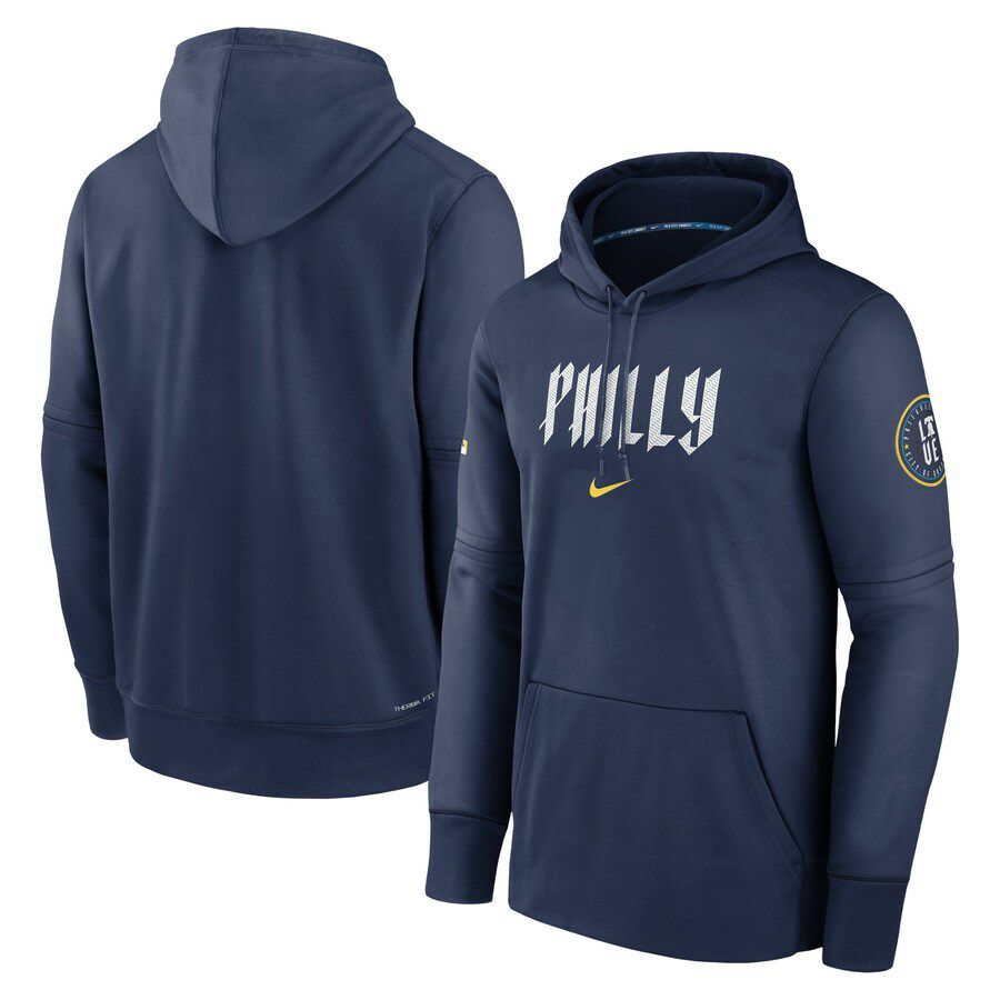 MLB パーカー オールスターゲーム2023 ワードマーク Pullover Hoodie 