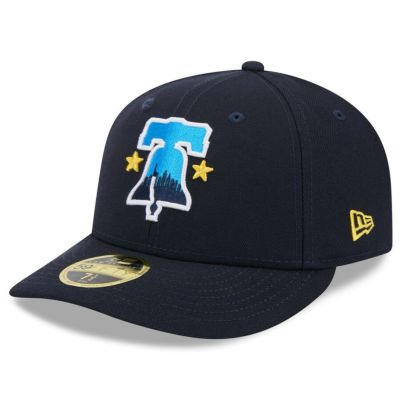 2024 シティ コネクト ロープロファイル 59FIFTY MLB ダイヤモンドバックス キャップ ロープロファイル Low