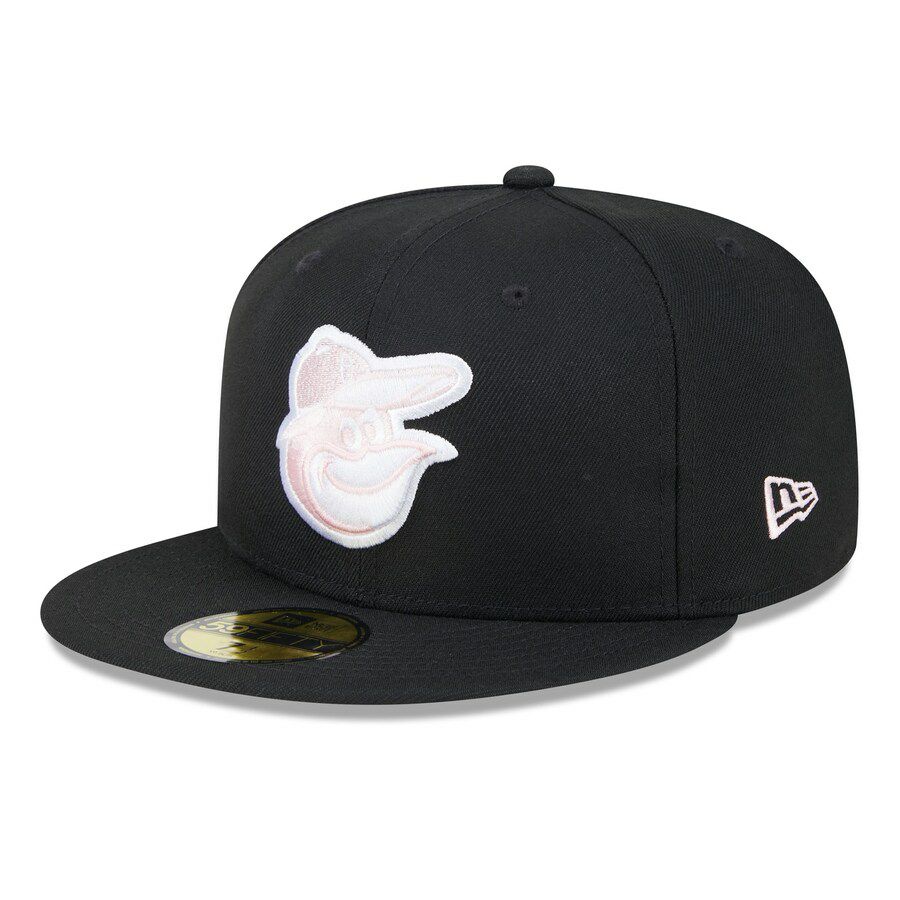 MLB グッズ | セレクション公式オンライン通販ストア