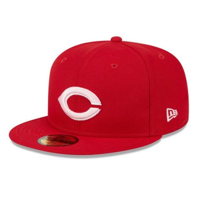 MLB エンゼルス キャップ 2024 母の日 Mother's Day On-Field 59FIFTY 