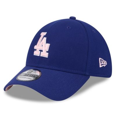 MLB 大谷翔平 ドジャース キャップ 【海外買付】ドジャース