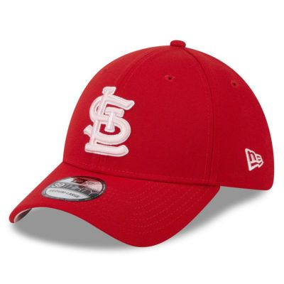 MLB エンゼルス キャップ 2023 母の日 Mother's Day On-Field 59FIFTY 