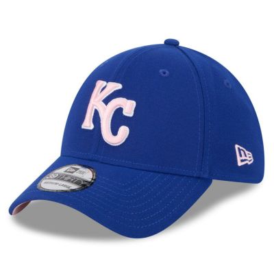 59FIFTY MLB Post Season 2024 サイドパッチ ミルウォーキー