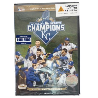 MLB グッズ | セレクション公式オンライン通販ストア