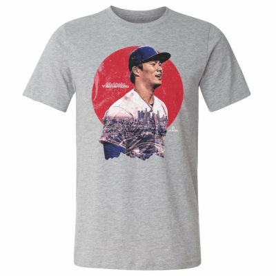 MLB Tシャツ グッズ - MLB | セレクション公式オンライン通販ストア