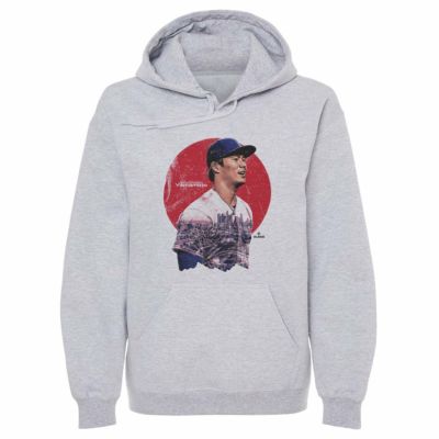 驚きの値段 000000157818-01-m.jpg?t= トップス