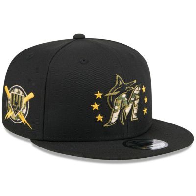 MLB キャップ ニューエラ メンズ - MLB | セレクション公式