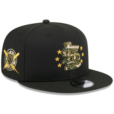 ニューエラ　カージナルス　別注キャップ Amazon.co.jp: ニューエラ newera キャップ 59FIFTY 70923194