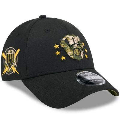 MLB ブリュワーズ グッズ - MLB | セレクション公式オンライン
