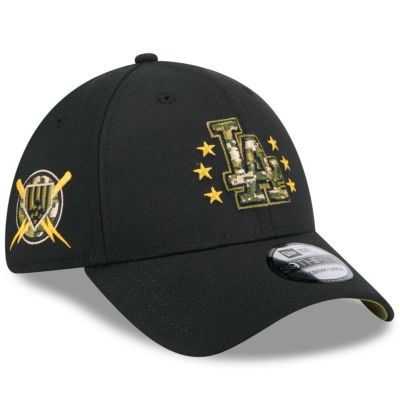 MLB サンフランシスコ・ジャイアンツ キャップ 【海外版】 2024 NEW ERA MLB サンフランシスコ・ジャイアンツ キャップ 2024